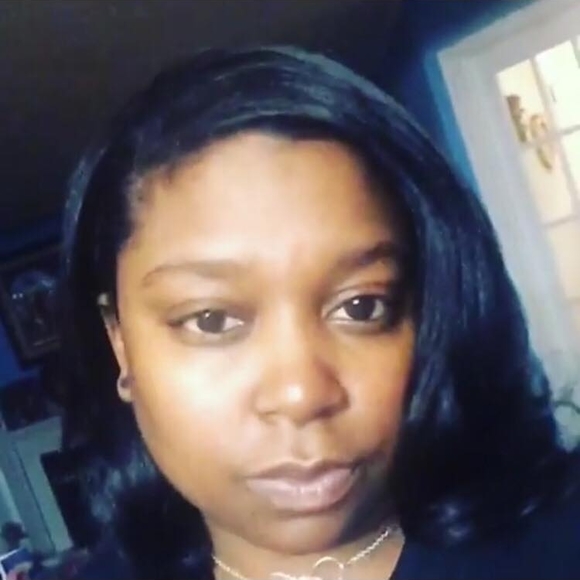 missdre724